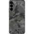 Digital Camo Galaxy S22 Skin